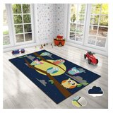 Conceptum Hypnose tepih Hmi Kdc-21, pravougaoni, 140 x 220 cm, šareni | Eponuda.ba