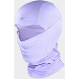 4f Unisex ski balaclava | shoptok.hr