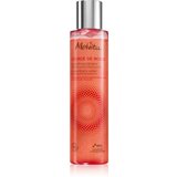 Melvita Source de Roses hidratantna voda za lice 150 ml | shoptok.hr