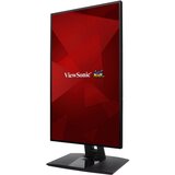 Viewsonic Monitor 24'' VP2458 1920x1080/Full HD/5ms/IPS/75Hz/VGA/DP/HDMI/100%sRGB/Frameless | ePonuda.com
