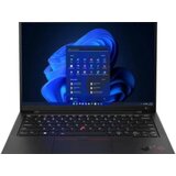 Lenovo ThinkPad X1 Carbon Gen 11 laptop 21HMS4VA00 | Eponuda.ba