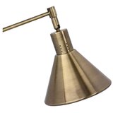  Zidna lampica COPENHAGEN 1xE14/40W/230V | Eponuda.com