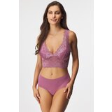 Only 3PACK Francuske gaćice Chloe Lace | shoptok.hr
