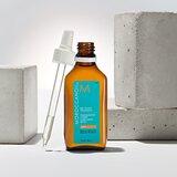 Moroccanoil treatment Dry Scalp olje za suhe lase 45 ml za ženske | Shoptok.si