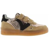 Victoria Nizke superge Chaussures Cene
