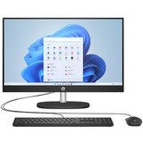 HP Računar 24” AiO 24-cr0028ny, C28RKEA HP Računar 24” AiO 24-cr0028ny, C28RKEA Slike