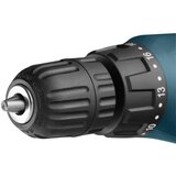 Ronix električni odvijač e (2 brzine) 2513T cb 280W/36Nm | ePonuda.com