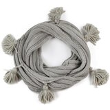 Art of Polo Unisex's Scarf Sz1955-1 | Shoptok.si