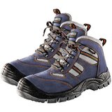 Neo radne duboke cipele 82-04x | ePonuda.com
