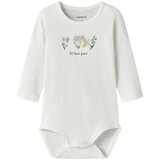 name it zg. deli bodi DR 13259586 NBFDULLA PP26 D bela 68 | Shoptok.si