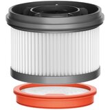  Set filtera za Xiaomi G30 Max štapni usisivač Cene