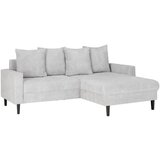  Sedežna Garnitura Boston -Top-, Oblika L | Shoptok.si