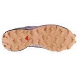 Salomon speedcross 5 gtx w 416129 | shoptok.hr