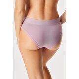 Jadea Klasične gaćice Mildreth | shoptok.hr