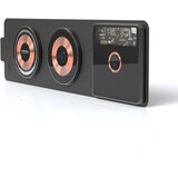 4SMARTS VoltBeam UltiMag Lucid Triplefold 15W | Shoptok.si