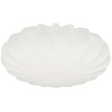 PR Home STROPNA SVETILKA Plafond 42/18 cm | Shoptok.si