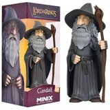 Figure MINIX 12CM LORD OF THE RINGS-GANDALF 29210 | Eponuda.ba