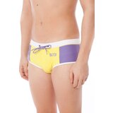 Datch COSTUME PARTS UNDER YELLOW MAN | Shoptok.si