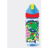 Rachel Ellen Designs Dečija flašica za vodu 350ml - Dinosaurs ( STBOT5 ) Cene