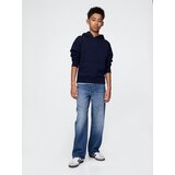 GAP Children's jeans Baggy UltraSoft - Boys | Shoptok.si