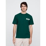 GAP T-shirt Everyday Soft - Men's | shoptok.hr
