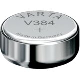 Varta 10x1 Chron V 384 PU inner box Cijene