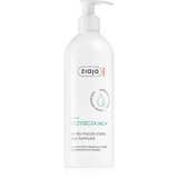Ziaja Med cleansing Treatment Body Cleansing Gel gel za čišćenje protiv akni 400 ml unisex Cijene