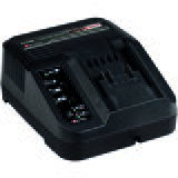 Einhell 18V 3.0Ah POWER-X-CHANGE STARTER SET BATERIJA/PUNJAČ | Eponuda.com