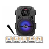 Olimp Sport Karaoke sistem XPLORE XP8807 | ePonuda.com