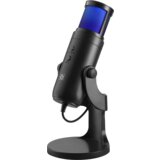 Defender gaming stream mikrofon galactar gmc 250 usb 1.5 kabla | ePonuda.com