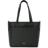 Vuch Neela Grace Dark Green | shoptok.hr