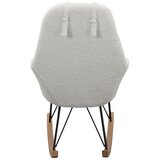 Livetastic GUGALNIK, bela tekstil | Shoptok.si