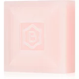 Benamôr Rose Amélie Sabonate Soap parfumsko milo 100 g