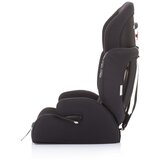 Chipolino Auto sedište za decu Jett Ebony | ePonuda.com