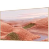 Tcl nxtvision tv 65A300W qled google tv sprejemnik | Shoptok.si