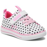 Primigi Tenis superge Cene