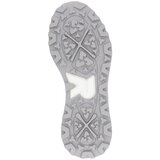 Rieker Sport Nizke superge marine / opal / pastelno modra / greige | Shoptok.si