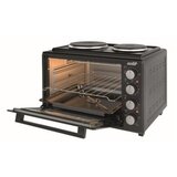 Elit mini pećnica Optiduo 32B | Eponuda.ba