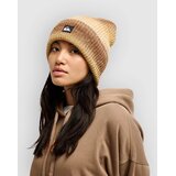 Quiksilver Brigade Gradient Beanie mocha bisque Cene
