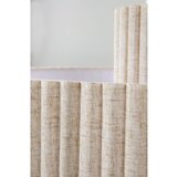 Jotex Bež lanena viseča svetilka ø 60 cm Alina – | Shoptok.si