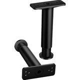 INF Nastavljive noge pohištva / podporne noge za večjo stabilnost 18-20 cm, (21656893) | Shoptok.si