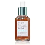 Destined For Density serum za gustoću kose 45 ml