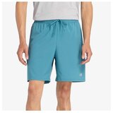 New Balance Sport essentials short 7 Cene