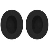 Jabra Evolve3 85 Ear Cushions | shoptok.hr