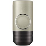 Wacaco PRENOSNI KAVNI AVTOMAT MINIPRESSO NS2, (5000296062) | Shoptok.si