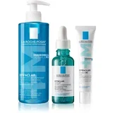 Effaclar Anti Imperfection Routine set za nepravilnosti na koži lica