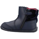 Titanitos Škornji L500 Banyeres Bota Banyeres Modra Cene