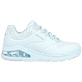 Skechers Nizke superge Uno 2 Pastel Players Modra | Shoptok.si