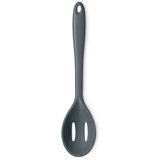Kela Žlica za posluživanje Tom 28 cm Cijene