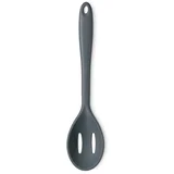 Žlica za posluživanje Tom 28 cm